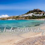 Is Lindos Worth Visiting?